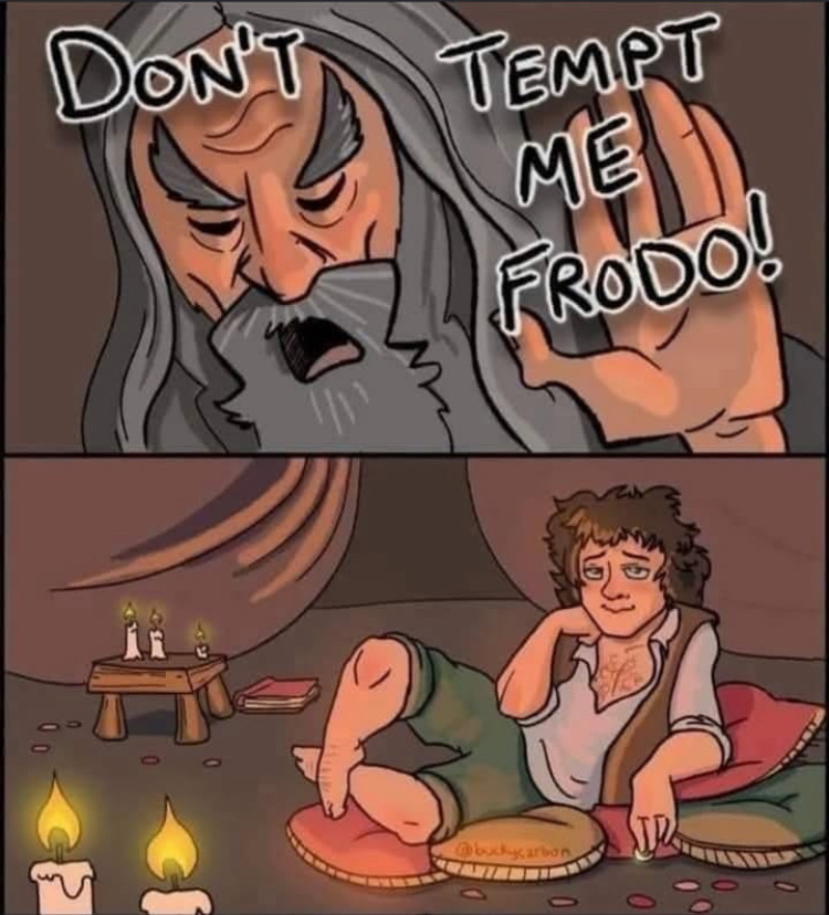 1a1e9b7e-780f-4229-a70a-1e621e6c21e2