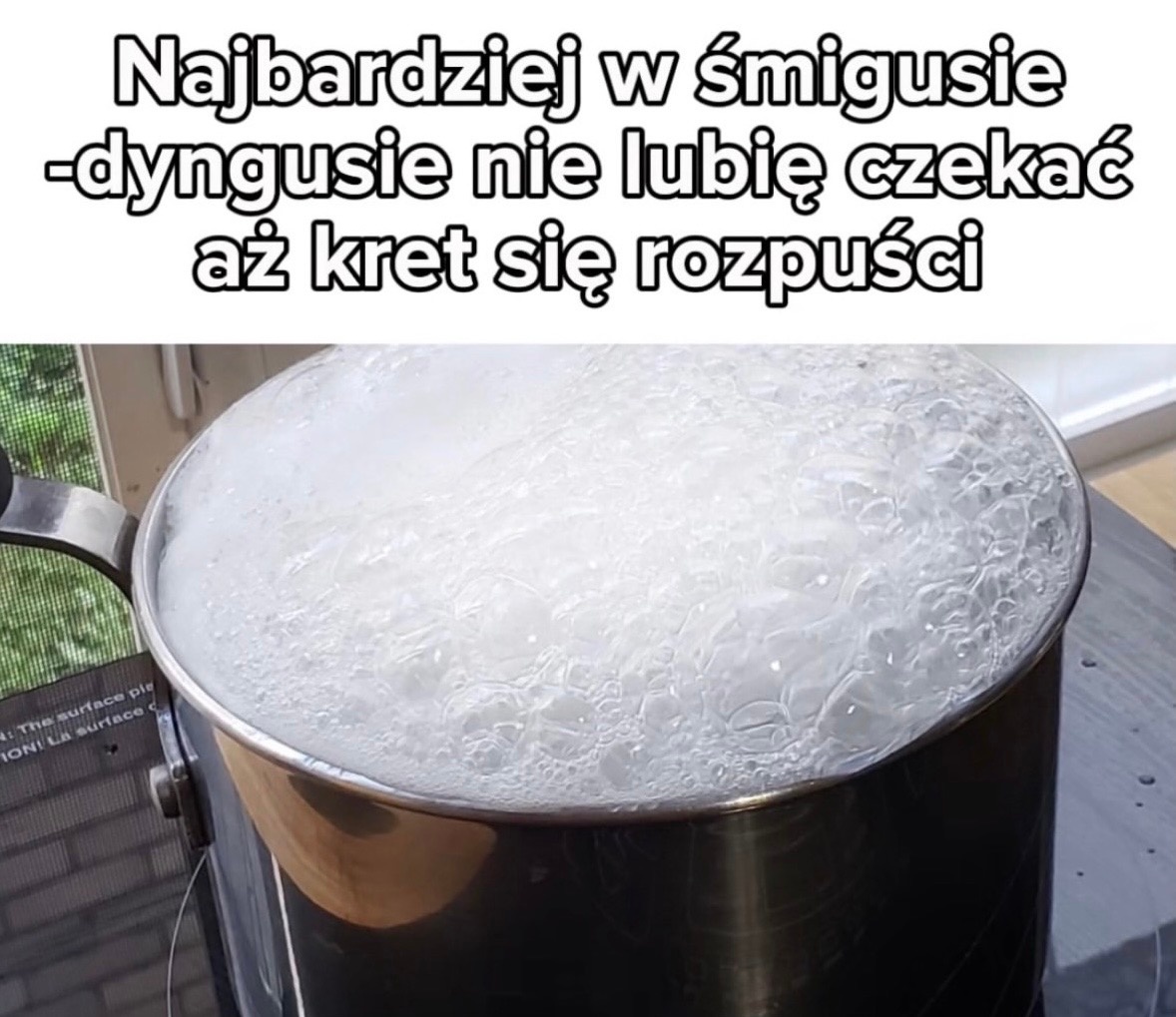 aa8ad19f-b37a-4442-a42d-d8a3afcf2c25