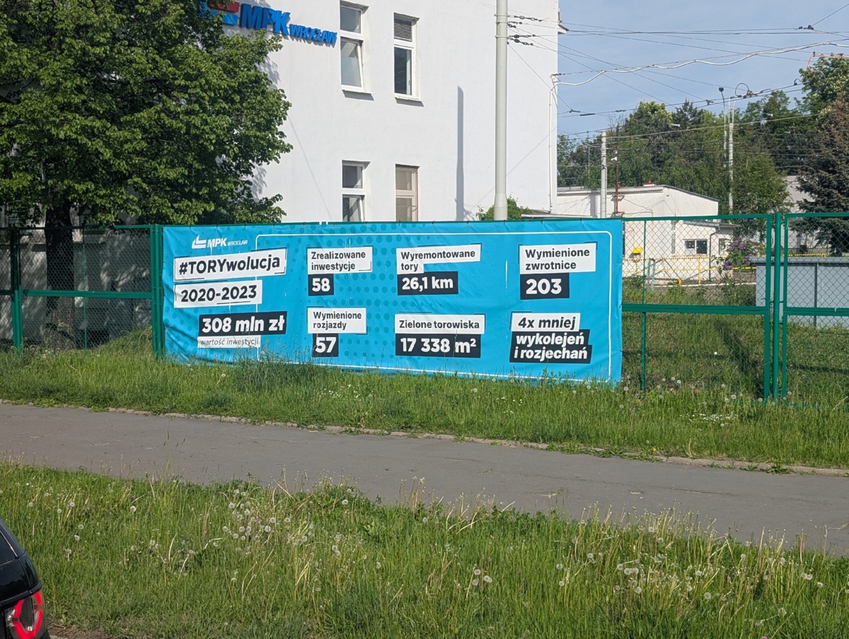 c9068ff7-3e1b-445d-b6ea-0d2576a81b88