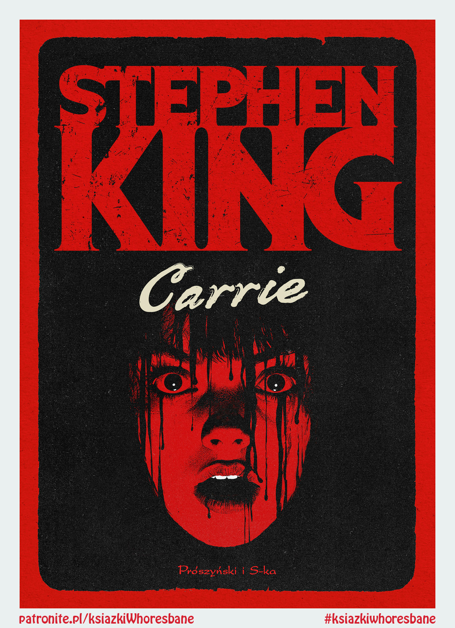 a5dd0379-3b2e-4ef2-9107-5fdf6733b857