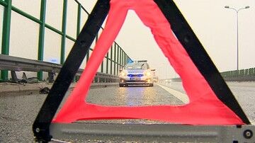 Od 1 stycznia wyższe kary dla kierowców. Wchodzi w życie nowy taryfikator
