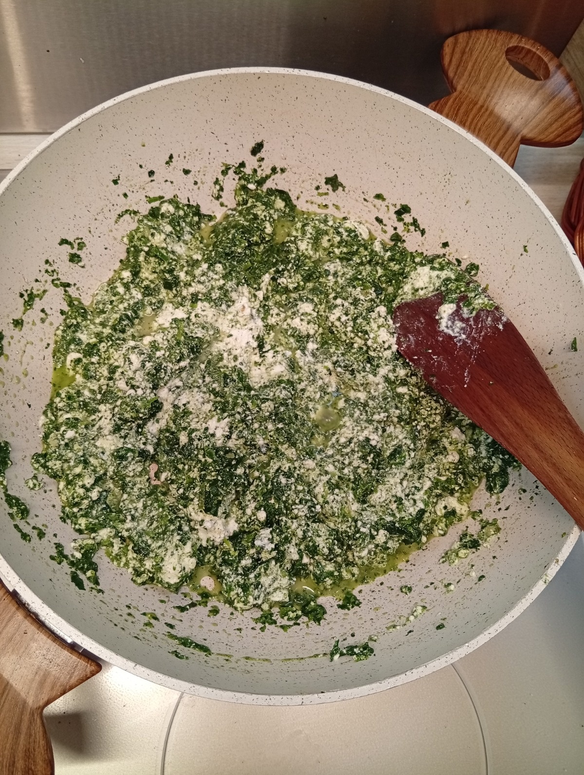 4797068f-7159-4dc5-98bc-e92fcde78d93