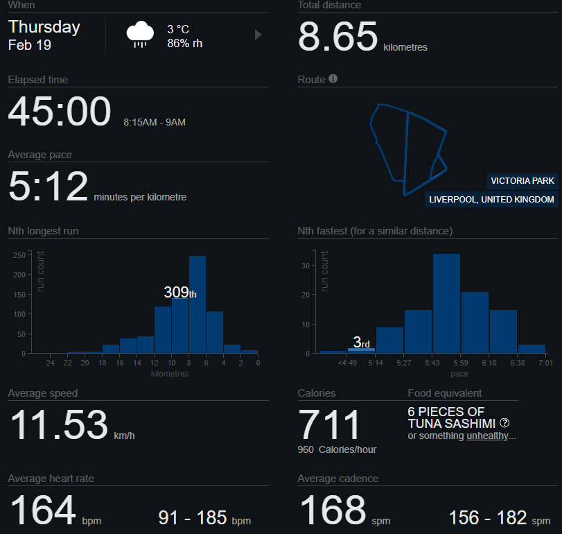 1c802dfc-f885-47a5-adfa-8b32b98b4d49