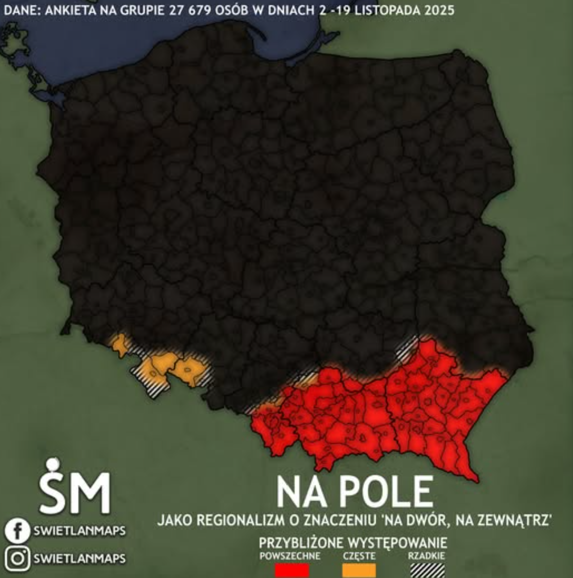 758cf5ce-9147-4f92-9f93-ae06a5194e1a