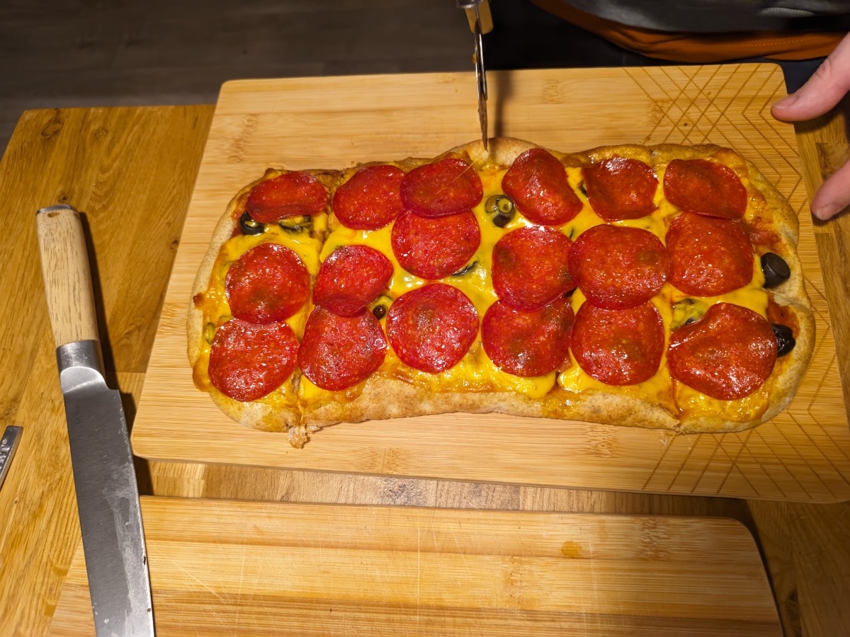 e702669c-cc5f-4e5b-ad67-6e0eb8670691