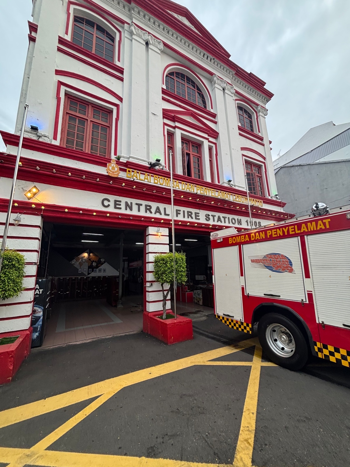 535e64e2-2bf5-42f6-8967-f083bbbeff9d