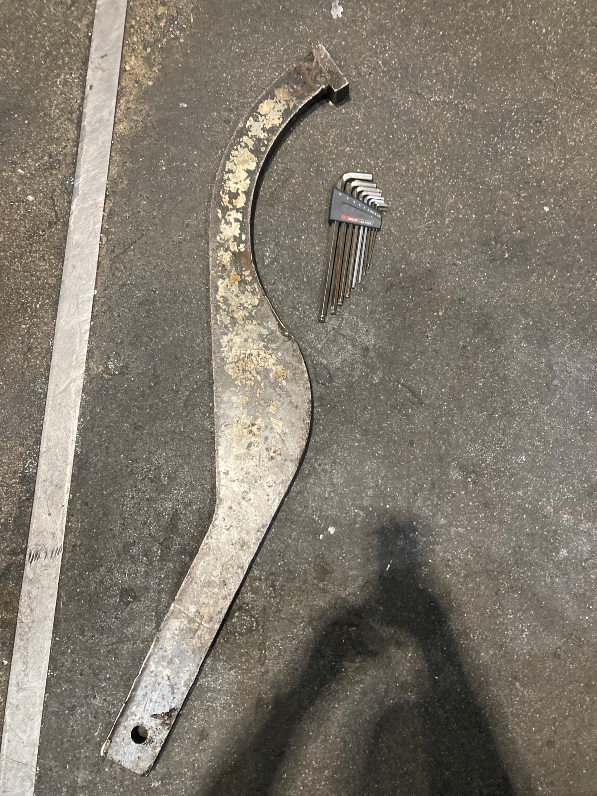 507a46e4-e998-4855-b93a-f9ddd6c09e3d