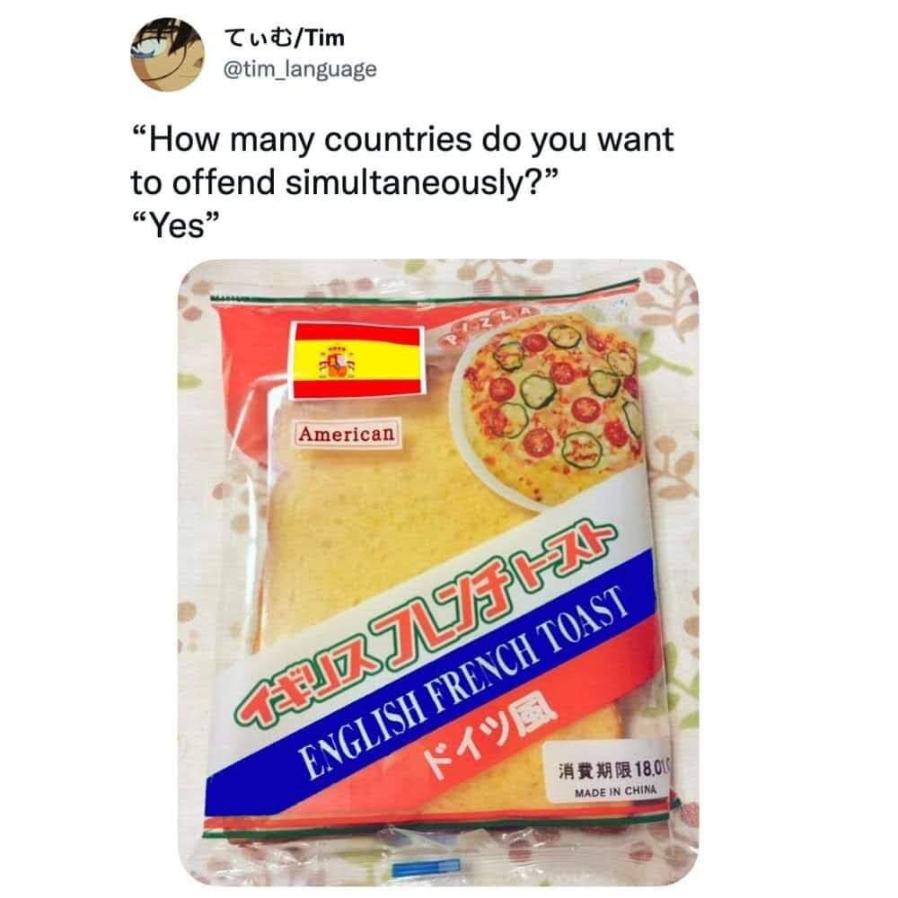 43571571-9a0b-4d3f-b7af-ebaea4358608