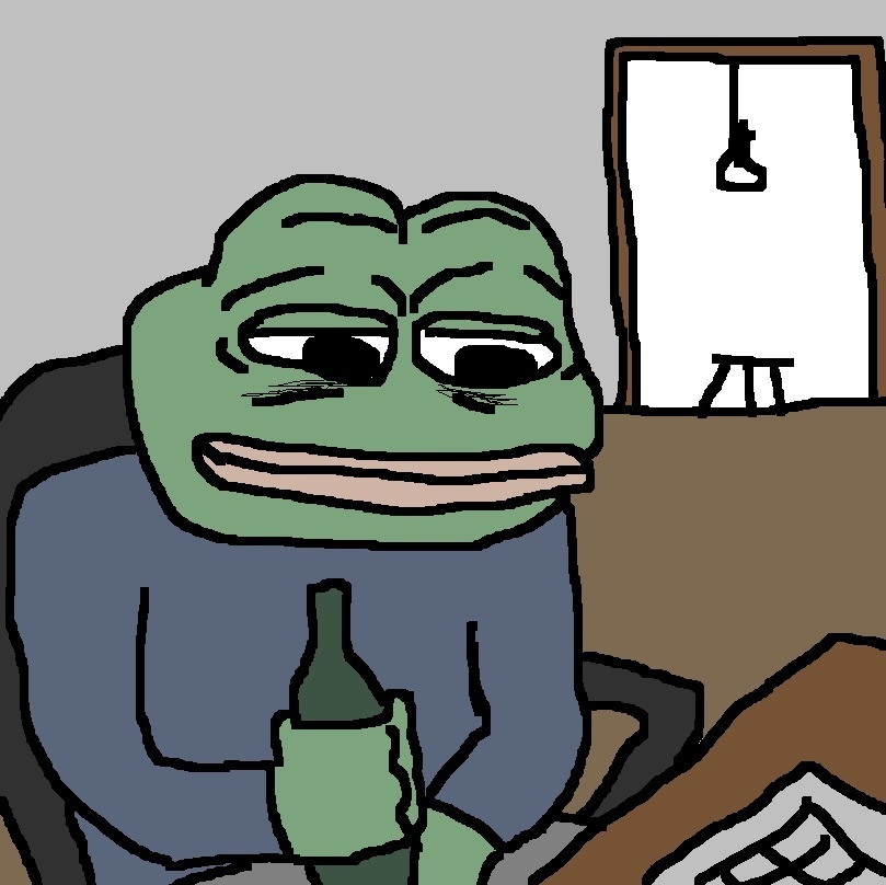 7dab1d52-5452-4dcc-8afa-1bb35fb974f8