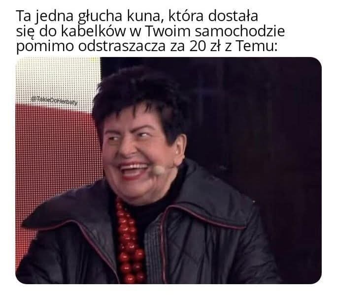 75a1e1c0-f4f3-4f6c-bad9-3f24dadbce2e