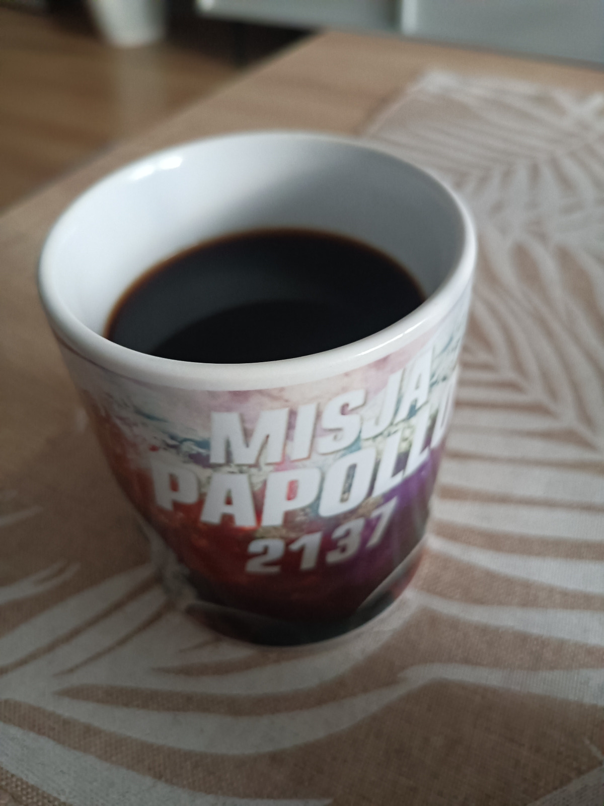 62bf894e-89d2-42d6-a33b-01ce28005bf3