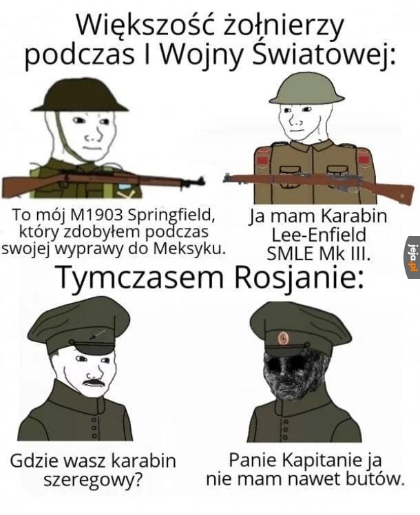 824f0291-470e-4e81-8c61-24f10756b7dd