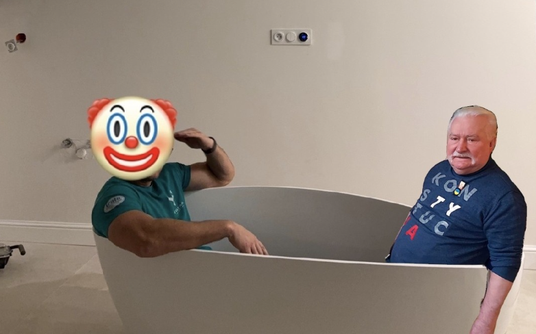 c82fa5a0-2a10-40e4-a194-35b07ad7392a