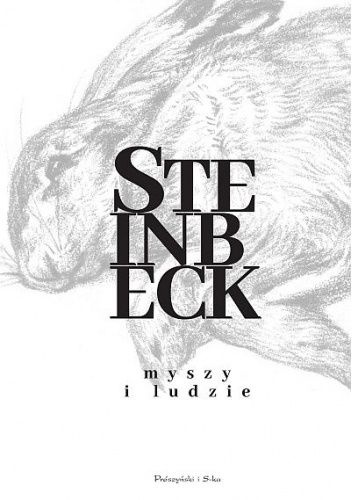 196c696f-452f-49a5-8f4a-b1229265b8b2