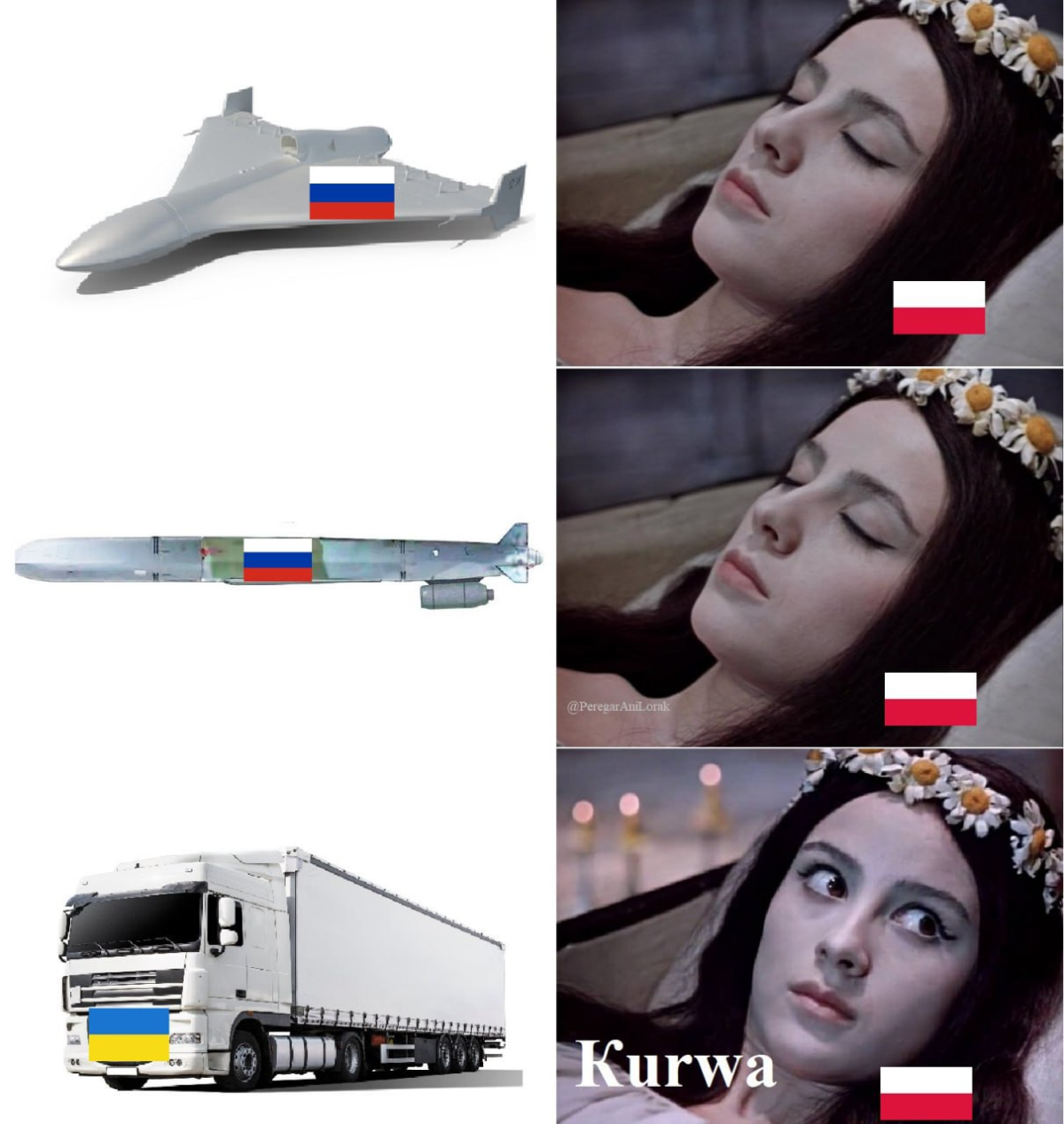 00f0354c-a49c-4203-b757-6af60ae7758c