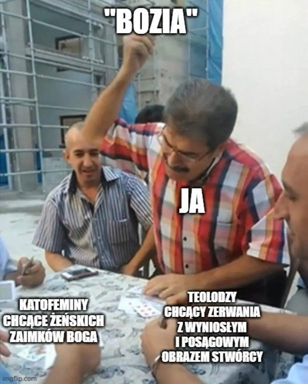 a8dd43e7-be68-41ed-9aa4-9bbd85710e97