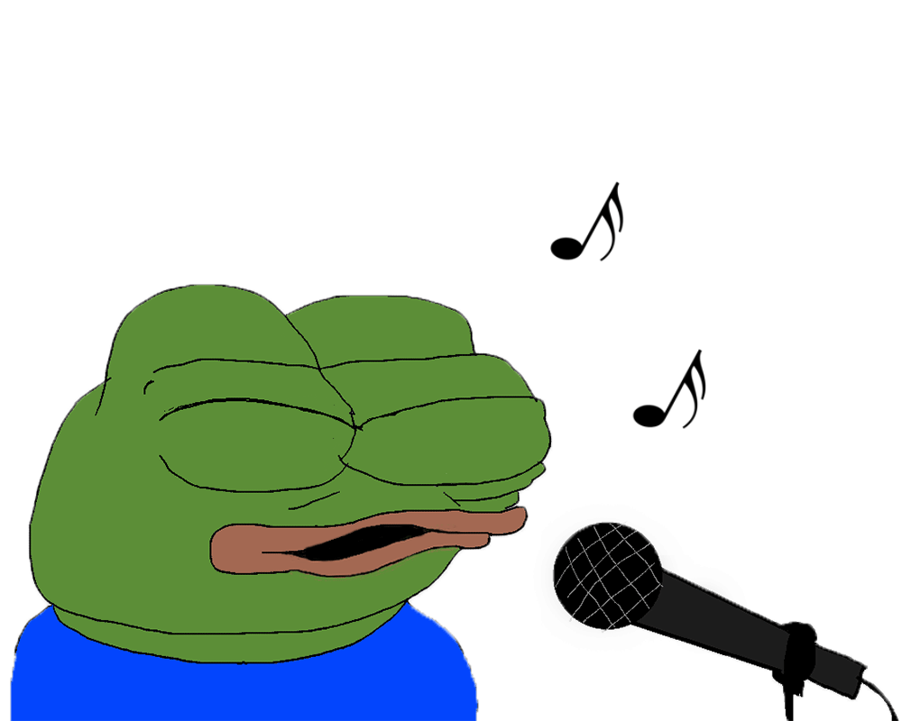 70a1a051-3ad1-44fb-a156-f0d18157325f