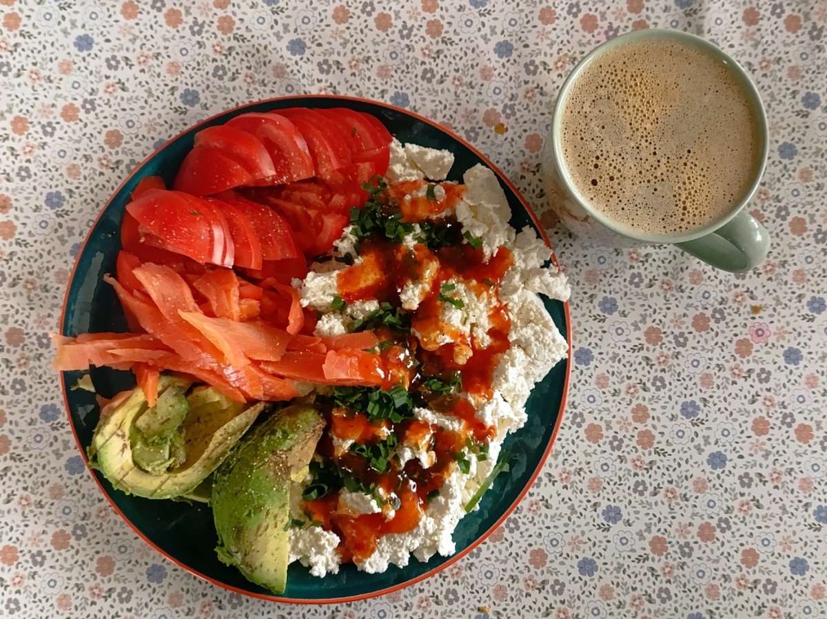 d6db373d-0e5b-4f05-be20-3812806ea7df