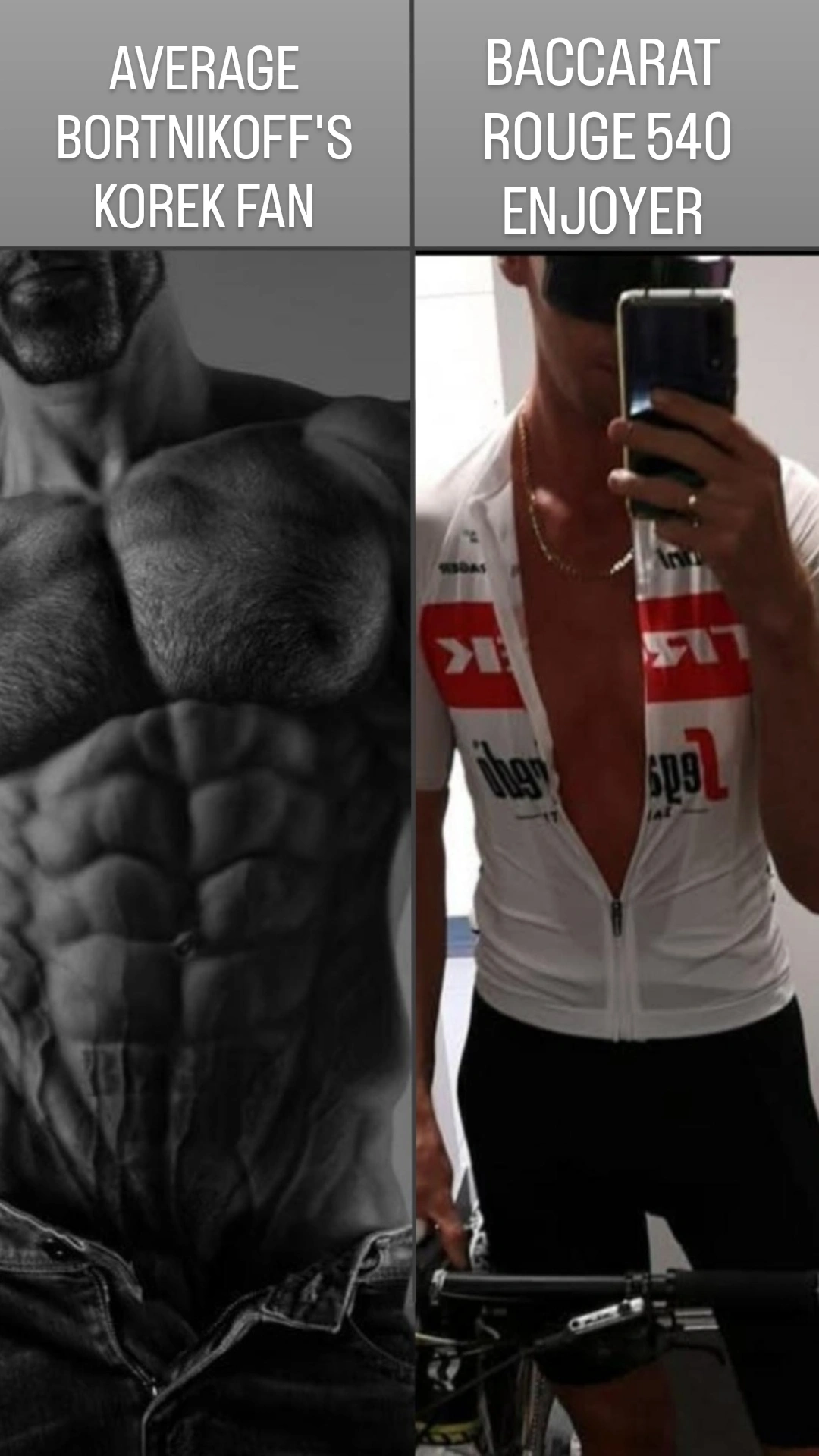 ac04eb5c-a12f-4345-8a85-8676a458b0b0