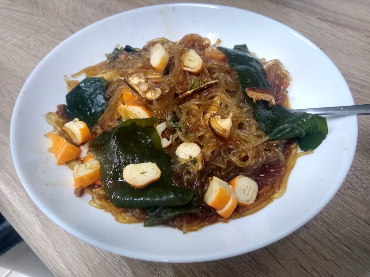 09825179-31b5-447a-8d61-b770a70fcf7e