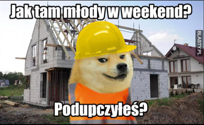 e87350f3-7b9a-43b4-aa14-5d500e5a1b69