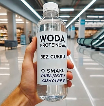 efa145d4-7a32-4208-a3ed-d51cbb7e3667