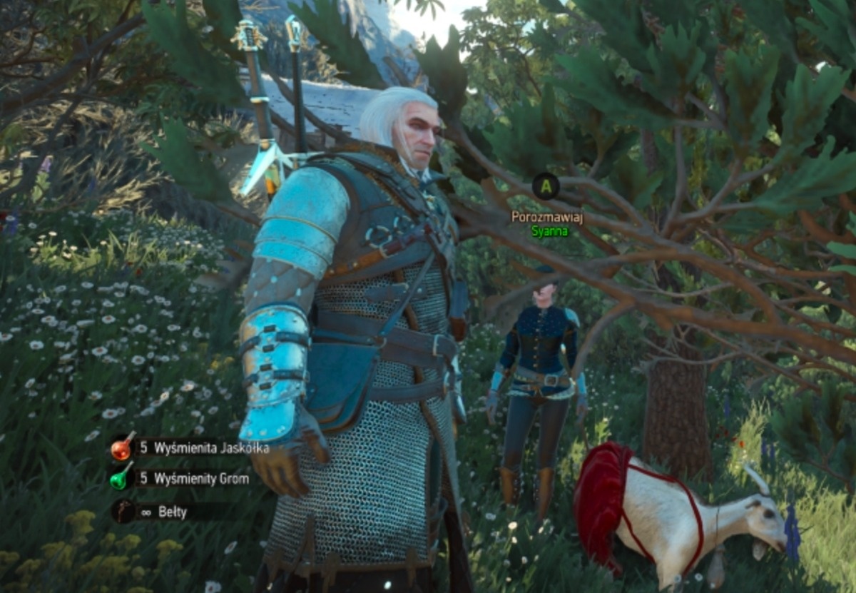 7f88bbcb-0f5d-4e35-ba00-62e301fd490e