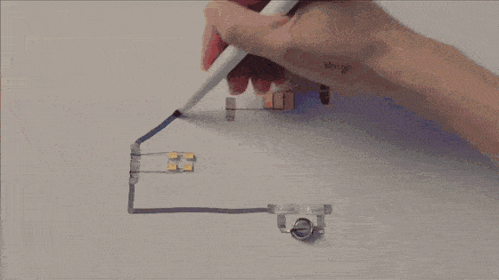 11c56466-7826-40e9-a78a-d15892810a5e