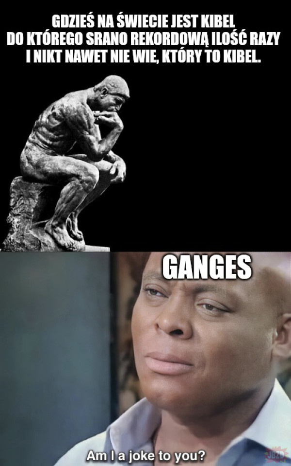 3c28793b-c40b-4c85-a628-feaac295ad31