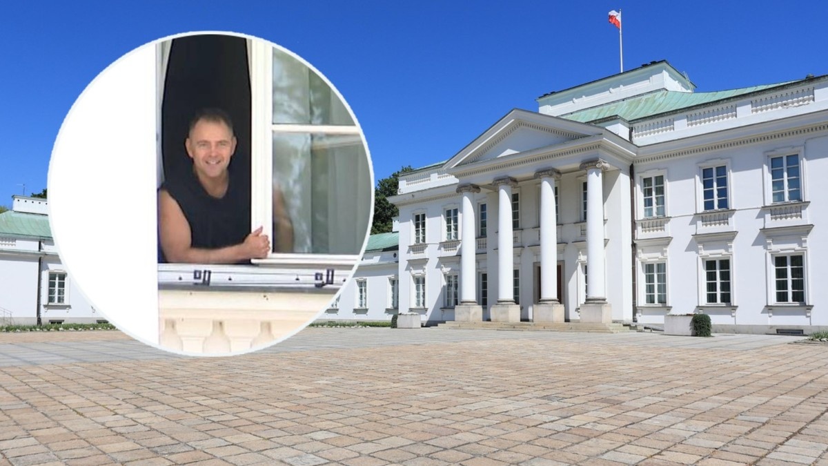 b694e2fa-c0f6-40f2-afa2-da35d6b5083f