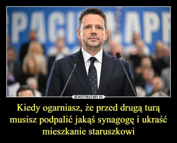 2455c3ef-466a-4440-862c-6de93fb55568