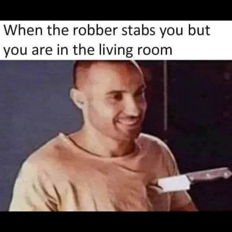 3b39b3ae-b5e4-4917-94b3-6f62acc24ad9