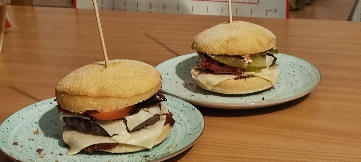 1e782ec0-541b-4a3f-b0c9-727057f52799