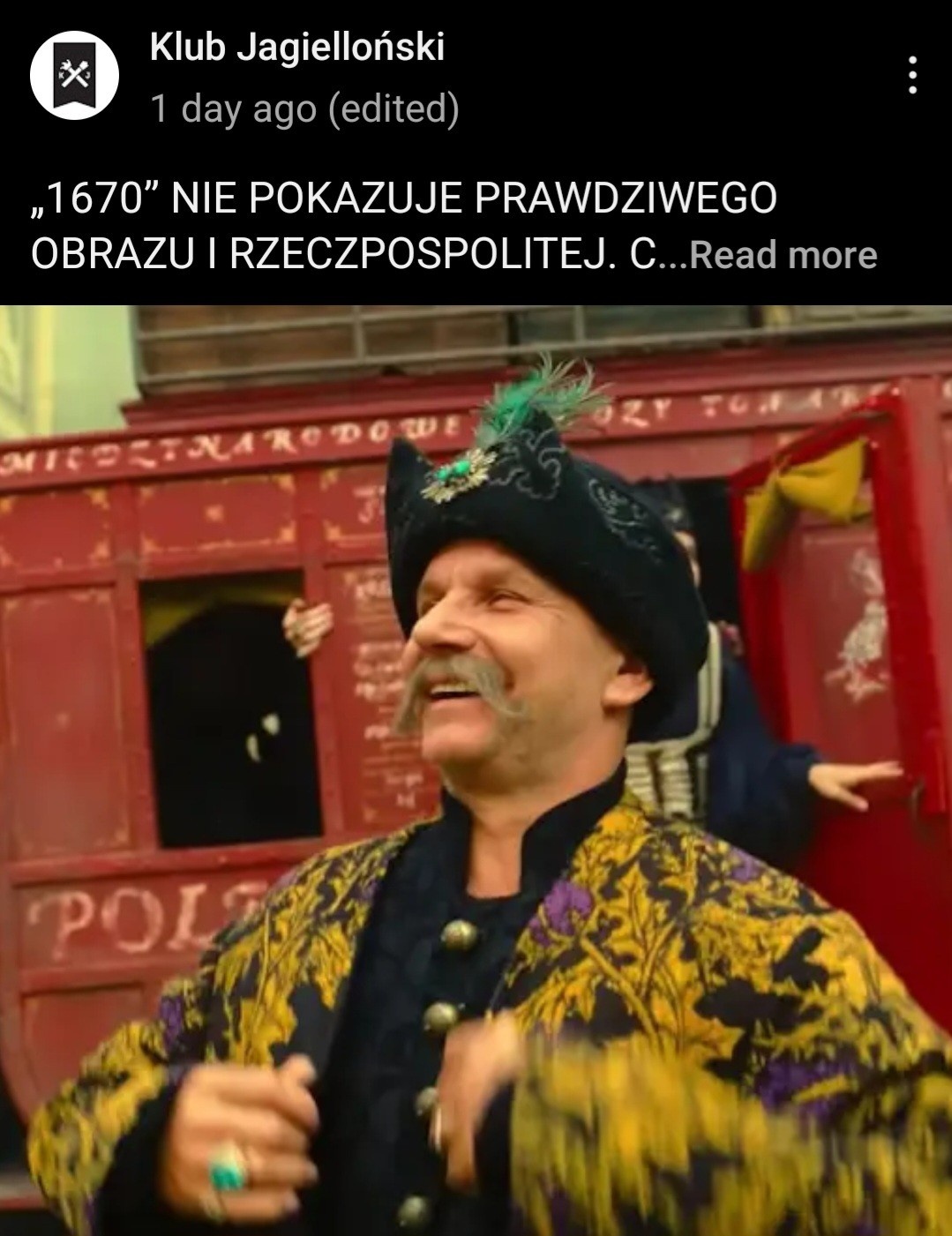 138013cb-e275-48d6-b76e-cce28233ce8c