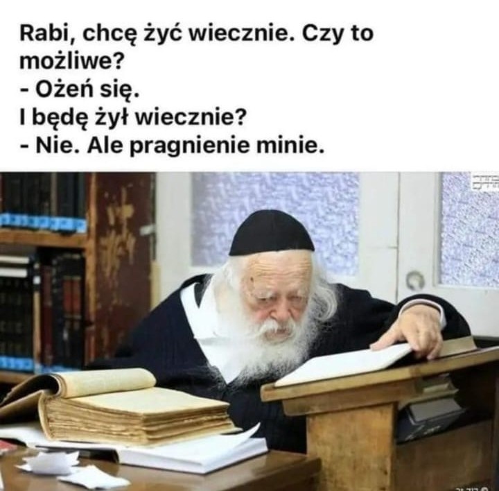 5be7102d-245a-42a7-9b15-6e282c2c99a3