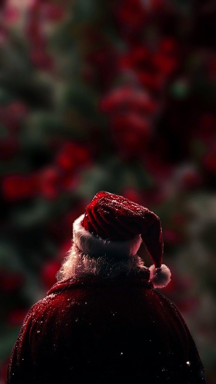 810b69f7-0f9a-443f-9d44-8a3a11e4d220