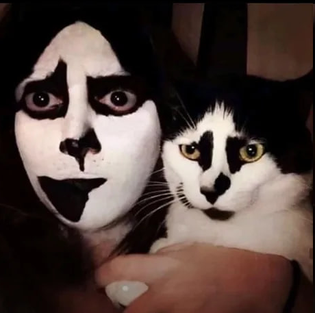 88ad5a75-188a-40ac-86f5-7d7de27d08b6