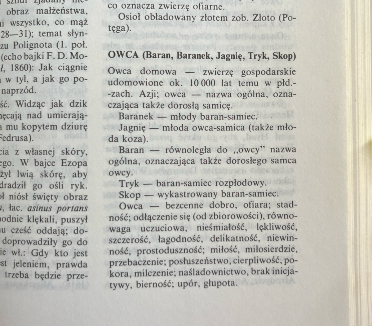 e297d83a-09e4-4094-9e0b-f0d48f608c63