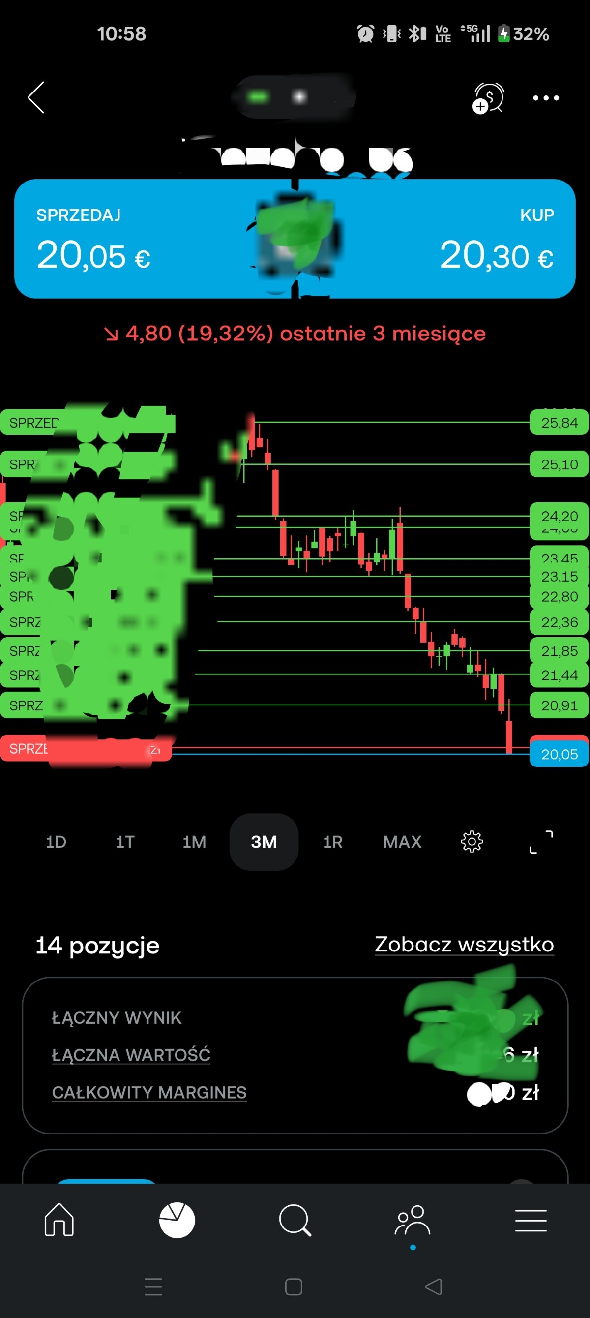 b98617f3-a068-4049-8b7a-635f574ac468