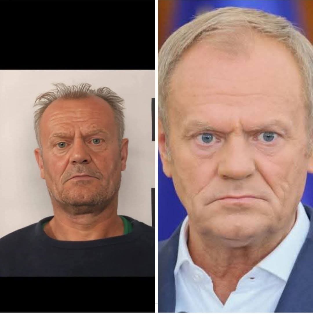 c1346957-a12b-4c20-9cf9-881009726f72