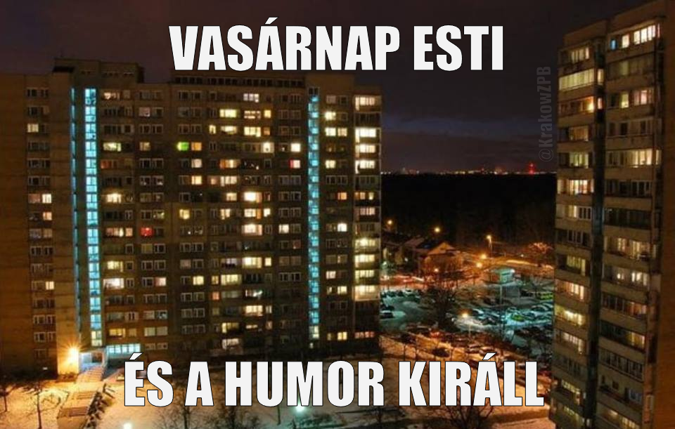 f32d41b6-7a58-4020-8dd9-e7a8b718fd6e