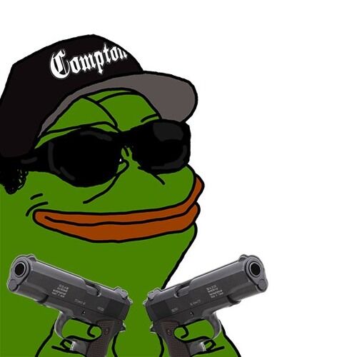 8a354ea0-496f-4f48-a55a-a743ad67e5ae