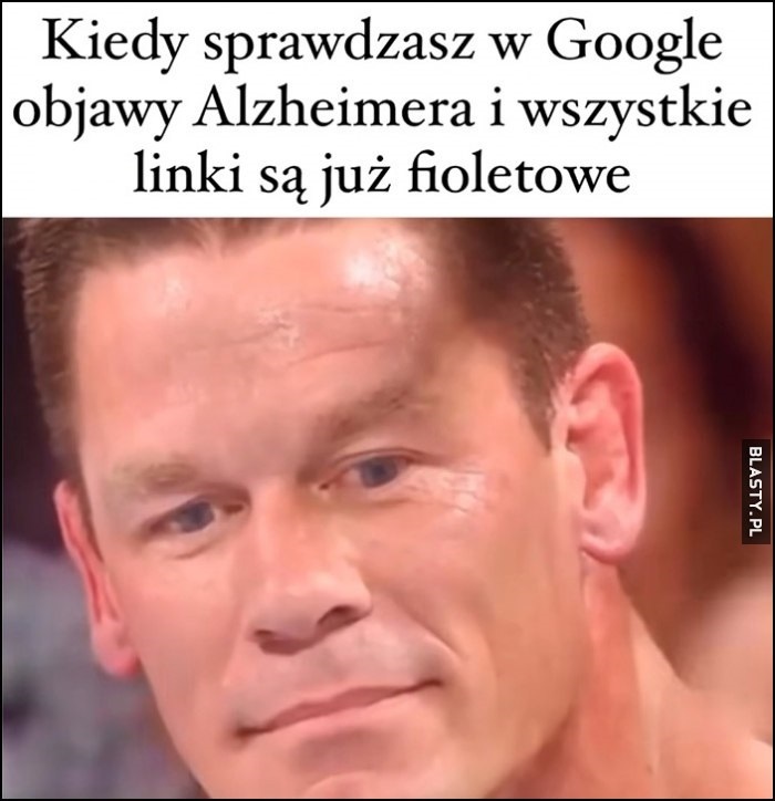 15575de6-eddf-4105-b47b-07c9c72ab261