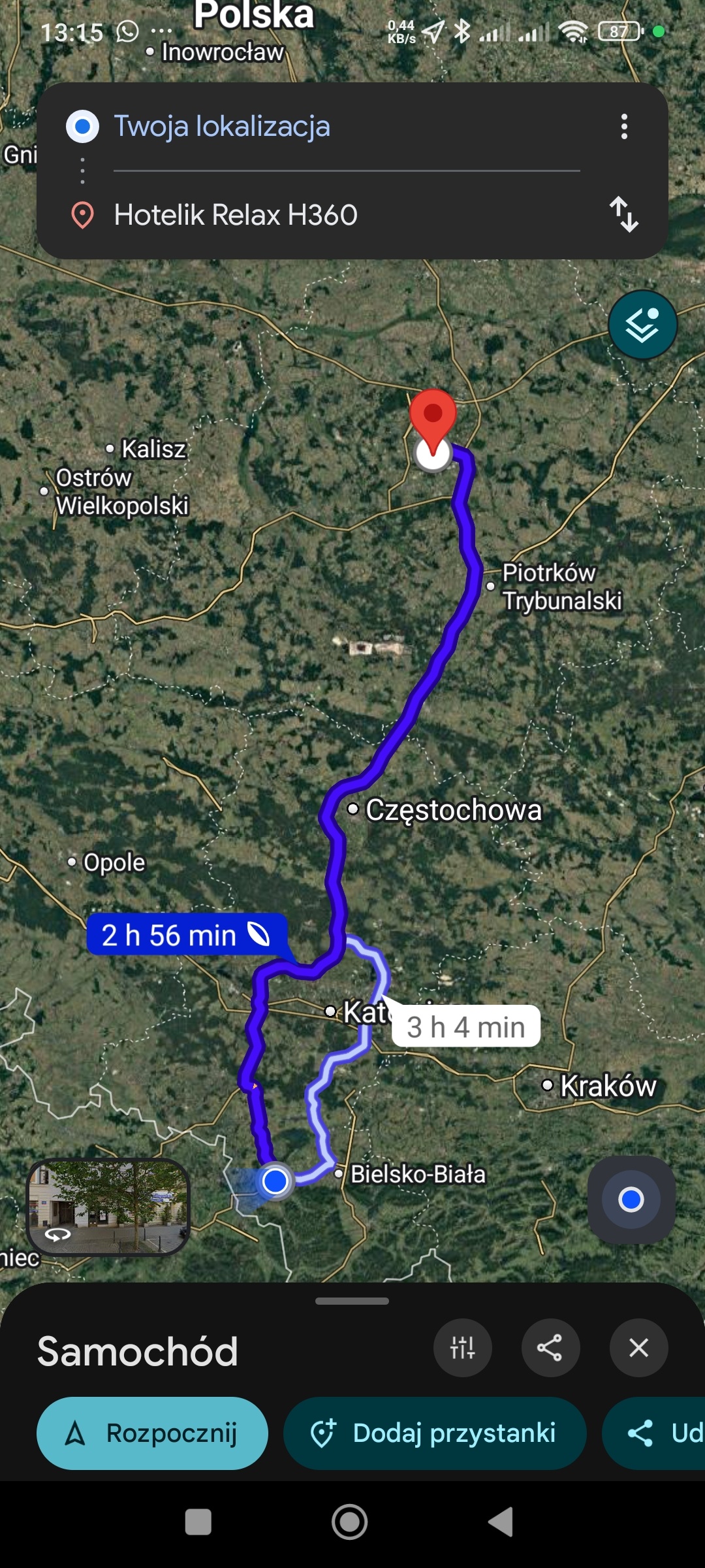 d2a9de6b-51e3-4ee0-bd4d-6f7e58f6ec45