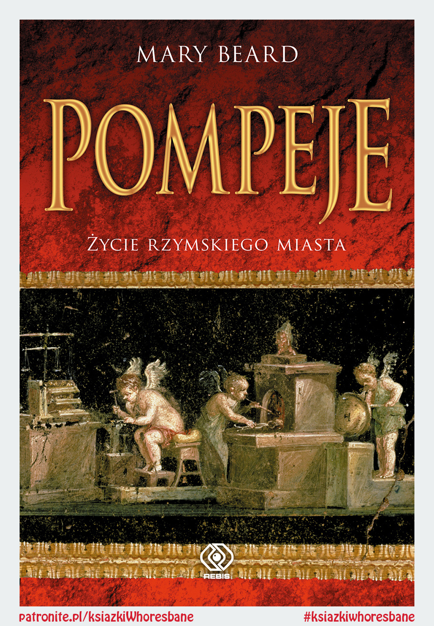 ddac34a6-aa42-4caf-9c45-27be3d43dd45