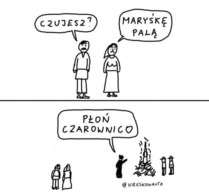 e3566d1d-1019-4da6-81f1-02e99de8ebee