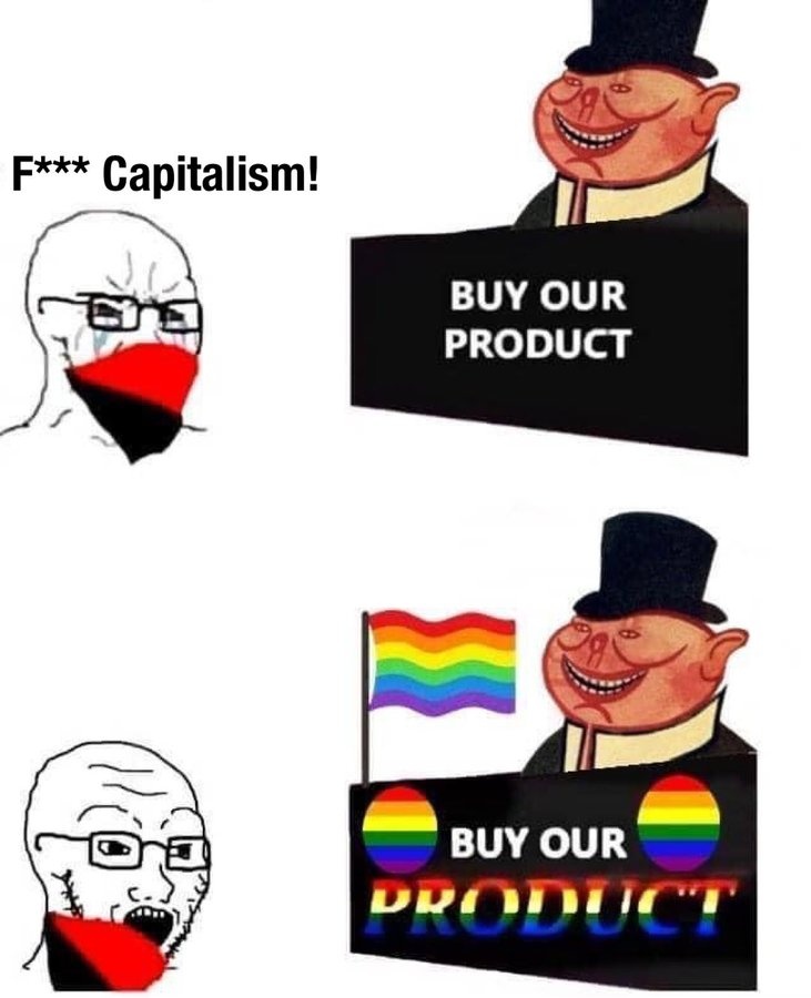 c7e6301d-d1cf-453e-bd58-f6d30f0604c5