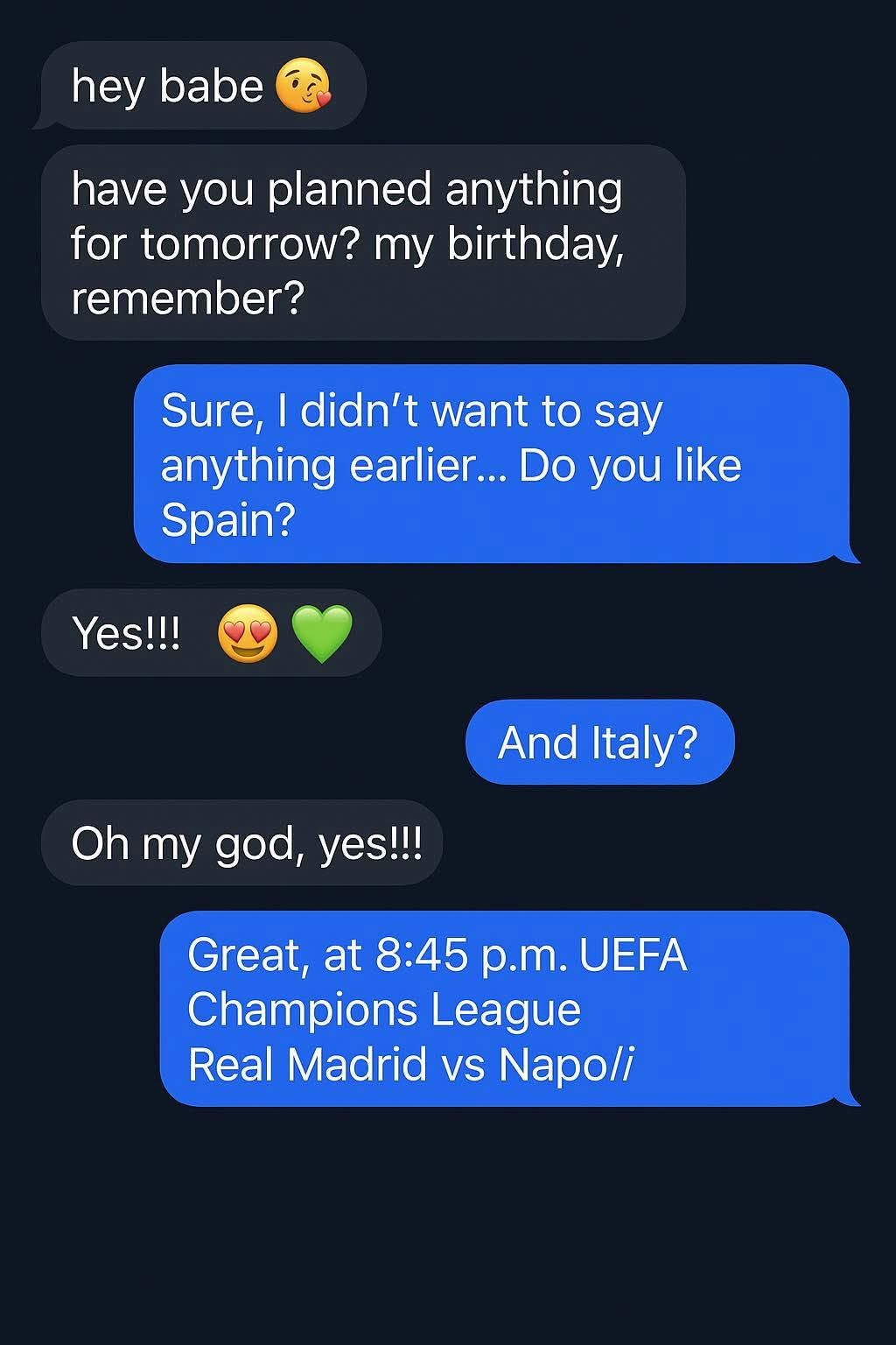 1105cd1d-3fe4-4c61-990d-d025dcd6e7fa