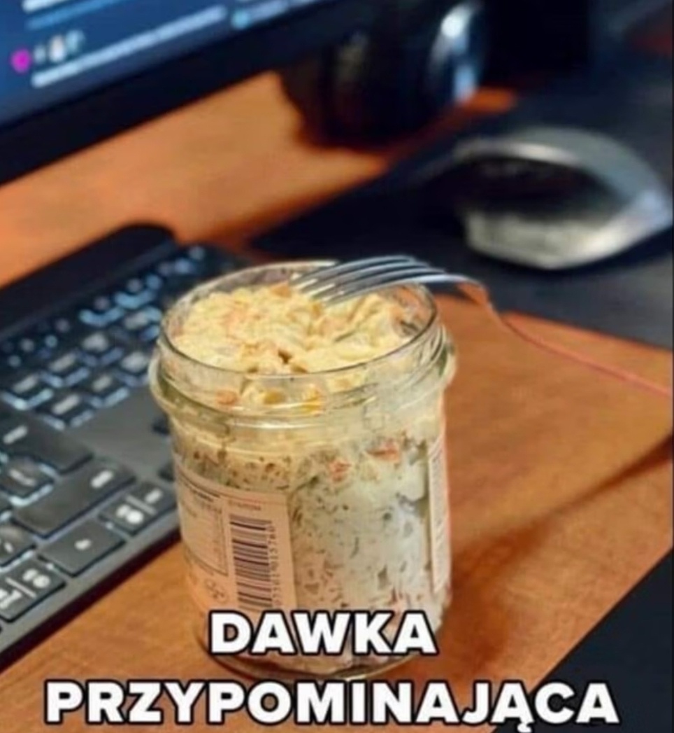 7fc4caee-6635-44f4-95a6-9d5a7b40fa1d