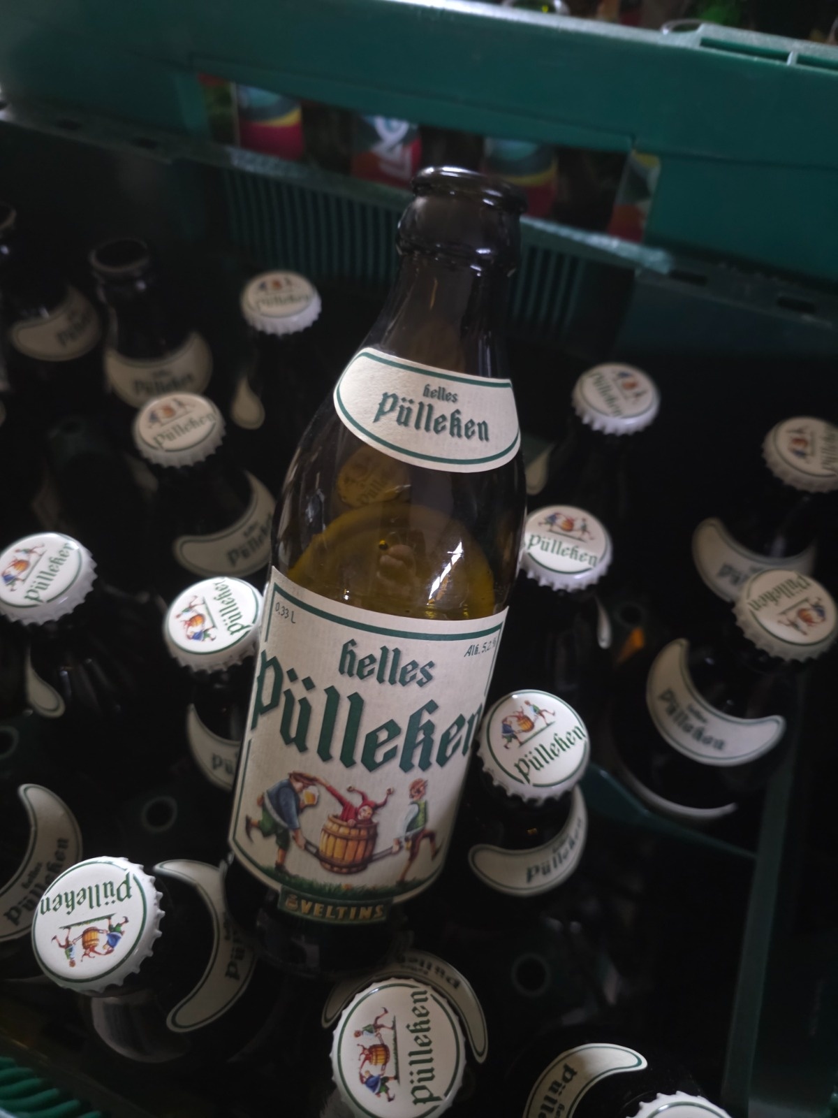 73a0fc86-32bc-4f54-ad86-a332318ed4d2